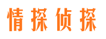 乐昌外遇出轨调查取证